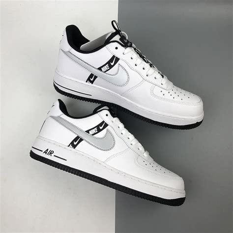 nike air force 1 sale|nike air force 1 price.